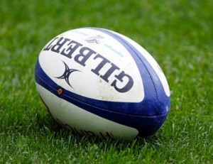 Le calendrier de la saison de rugby 2017-2018 dévoilé