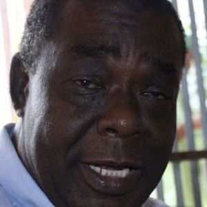 Chihaboudine Ben Youssouf agressé à Kawéni