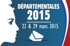 Departementales-2015