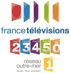 France Télévisions : 700 000 euros pour les départementales à Mayotte