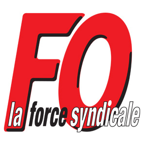 Logo-force-ouvriere