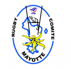 Rugby-Mayotte