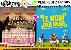 The-rendez-Vous-Ciné-27-mars