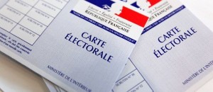 En direct des bureaux de votes n°87, n°151 et n°2 (Canton Mamoudzou 3)
