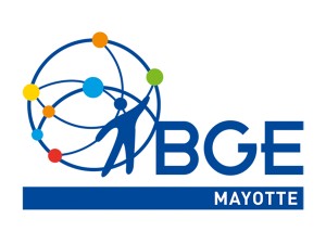 BGE : convention de partenariat en faveur des Outre-Mer