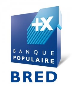 BRED_logo