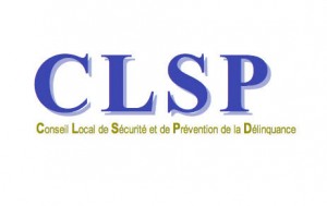 CLSP