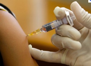 La vaccination contre la grippe saisonnière : Une priorité de santé publique