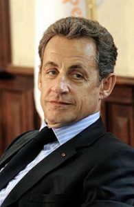 Sarkozy : L’étau se resserre