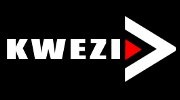 Kwezi_TV_logo