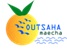 Logo Outsaha Maecha