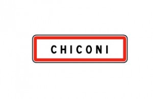 La mairie de Chiconi bloquée