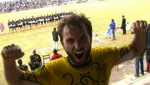 Rugby : RCM glorieux de la Coupe des clubs champions de l’océan Indien (6 photos)