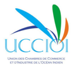 L’Union des Chambres de commerce et d’industrie de l’océan Indien prépare son plan d’actions en soutien au développement des échanges régionaux   