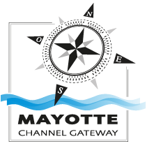 logo-mayotte-channe-gateway