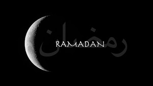 Ramadan sur KTV