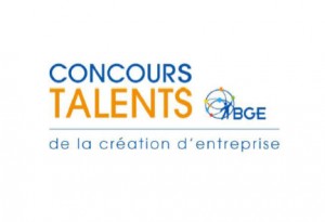 BGE-CONCOURS