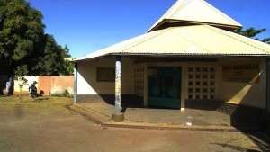 Ecole Kaweni1