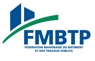 Logo FMBTP