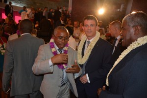 Mayotte 2025, une révolution sociale et économique en marche pour Mayotte