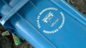 containers poubelle non utilise2