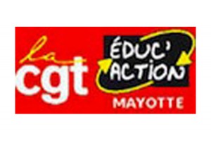 La CGT Educ’Action contre les nouvelles modalités d’envoi des élèves en stage en entreprises