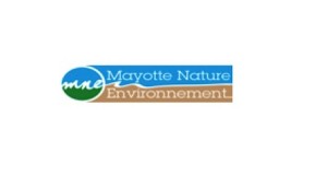 logo Mayotte nature environnement