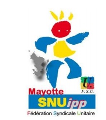 logo SNUIPP