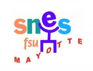 logo snes