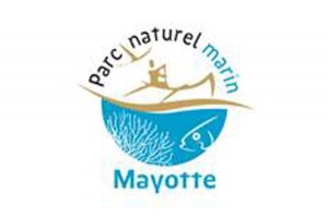 Ciné-conférence du Parc naturel marin pour une approche respectueuse des mammifères marins