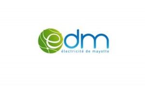 EDM : les Tarifs de Première Nécessité bientôt appliqués à Mayotte