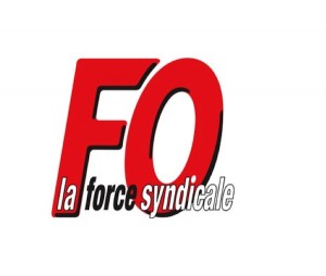 FO revendique l’égalité sociale pour Mayotte