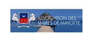 logo_association_maires_mayotte