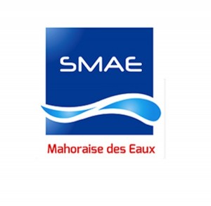 logo_smae