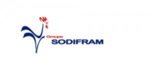 logo_sodifram