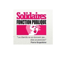 solidaire_fonction_publique