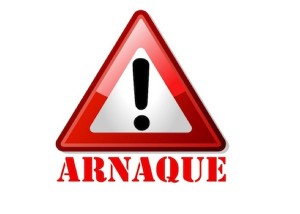 Arnaque-1