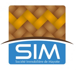 Signature d’une promesse de vente entre la SIM et France Télévisions
