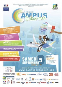 campusoutremer