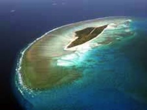 Classement du lagon de Mayotte au patrimoine mondial de l’humanité