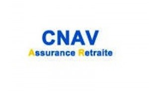 logo CNAV