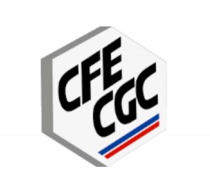 La CFECGC dit NON au mouvement de grève  du 28 juillet à  la COLAS