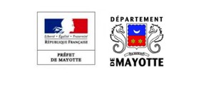 12 contrats de Ville signés dans les communes de Mayotte
