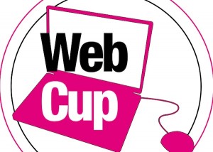 webcup