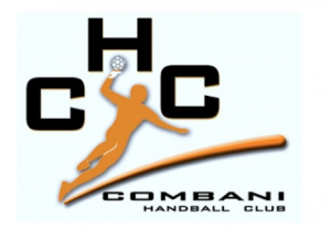Assemblée générale du Combani Handball Club
