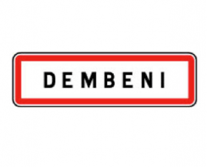 Ecole maternelle de Dembéni fermée : les parents d’élèves d’Iloni en grève