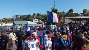 arrivee_sportifs_Mayotte-1