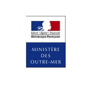 ministere outremer