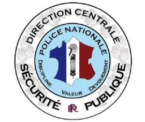 securite publique