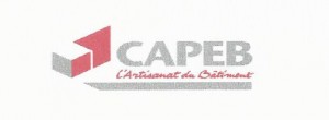 La CAPEB 976 soutient le mouvement de grève générale
